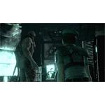 Elektronická licencia Resident Evil HD REMASTER
