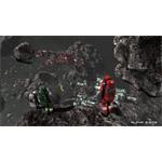 Elektronická licencia Space Engineers