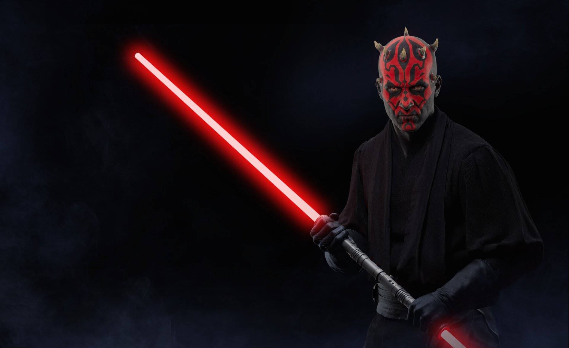 Elektronická licencia Star Wars Battlefront II