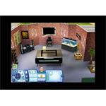Elektronická licencia The Sims 3 Luxusné bývanie