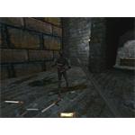 Elektronická licencia Thief Gold