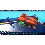 Elektronická licencia Trailmakers Deluxe Edition