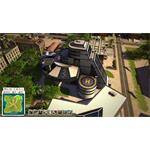 Elektronická licencia Tropico 5 Complete Collection
