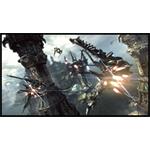 Elektronická licencia Unreal Tournament 3 Black Edition