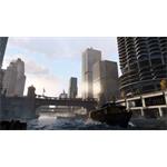 Elektronická licencia Watch Dogs Complete Edition