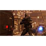 Elektronická licencia XCOM 2 Collection