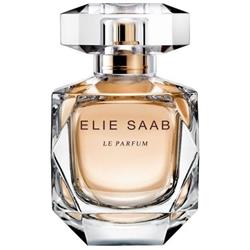 Elie Saab Le Parfum EdP 90ml