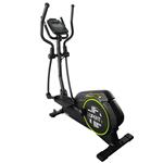 Eliptický trenažér LIFEFIT CT7200