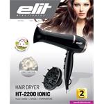 ELIT HT-2200 IONIC