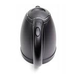 ELIT WKB17, 1,7 l, 1500 W