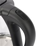 ELIT WKS-1.8, 2200W, 1,8l, sklo