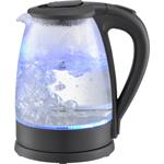 ELIT WKS-1.8, 2200W, 1,8l, sklo