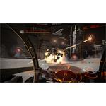 Elite Dangerous Commander Premium Edition