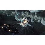 Elite Dangerous Commander Premium Edition