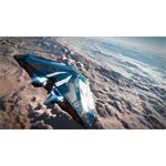 Elite Dangerous Odyssey Deluxe Edition DLC