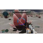 Elite Dangerous Odyssey Deluxe Edition DLC