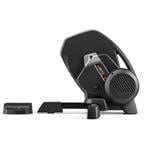 Elite Direto XR-T