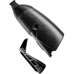 ELITE KIT CRONO CX 24' laminátový kôš + 500 ml fľaša