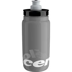 ELITE láhev FLY TEAM CERVELO 22´,550 ml