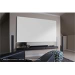 Elite Screens AR92WH2 92"