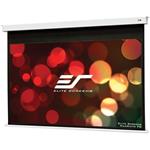 Elite Screens EB120HW2-E8 120"