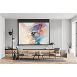 Elite Screens EB120HW2-E8 120"
