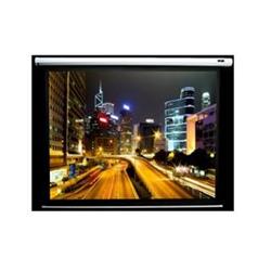 ELITE SCREENS Electric100V