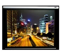 ELITE SCREENS Electric84V - Projektory - příslušenství