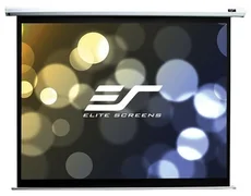 ELITE SCREENS Elektrické120V