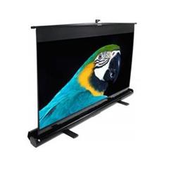 ELITE SCREENS ezCinema Series F100NWH