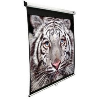 Elite Screens M100XWH 100"