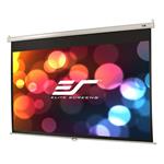 ELITE SCREENS M139NWX 139"
