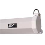 ELITE SCREENS M71XWS1 71"