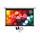 ELITE SCREENS Saker Series SK100NXW-E12