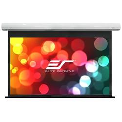 Elite Screens Saker SK180XHW2-E6