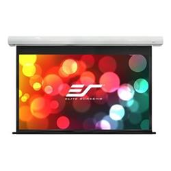 ELITE SCREENS SK100XHW-E12