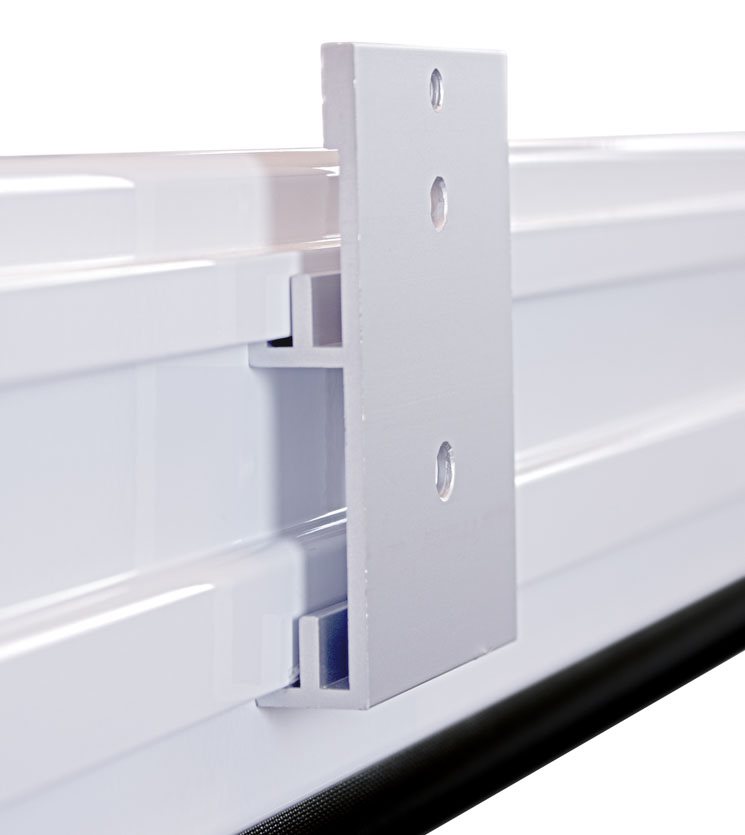ELITE SCREENS SK110NXW-E10
