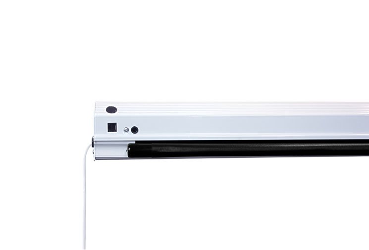 ELITE SCREENS SK110XVW-E10