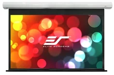 Elite Screens SK84XHW-E24 84" - Projektory - příslušenství