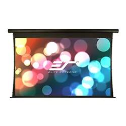 ELITE SCREENS SKT100UHW-E24