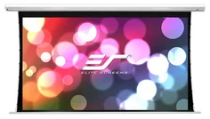 ELITE SCREENS SKT110XHW-E24
