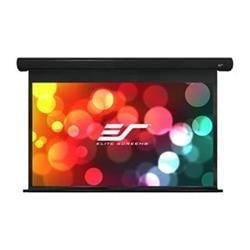 ELITE SCREENS SKT120UHW-E20