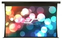 ELITE SCREENS SKT135UHW-E6
