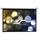 ELITE SCREENS VMAX106XWH2-E24