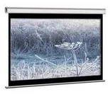 ELITE SCREENS VMAX106XWH2-E24