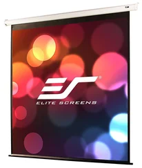 ELITE SCREENS VMAX135XWH2