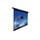 ELITE SCREENS VMAX150UWH2