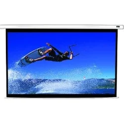 ELITE SCREENS VMAX2 Series VMAX100XWH2
