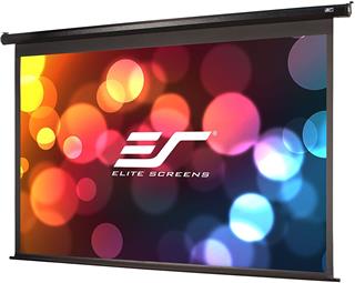 Elite Screens VMAX2 VMAX135UWH2