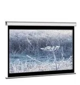 ELITE SCREENS VMAX92XWV2 - Projektory - příslušenství